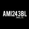 AMI243BL