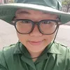 minhlatri_p