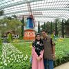 sumiyati_696