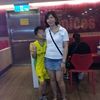 thanhtuyen10105