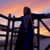 rinda_rindu24