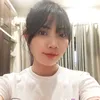 khanhvan230117