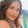 kallyanearaujo