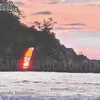 nusapenida.local.driver
