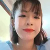 quynhanhnguyen841