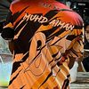 bang_manz95