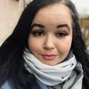 jasmin_mller26