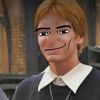 jesssaidno