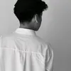 .kyletran