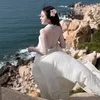hiềng🤍