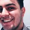 amirmustafe7