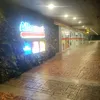 tatcachilahuvo123