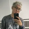 spth_123