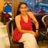sanjila_dharel_kdk