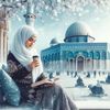 kwan_643