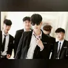 _h.ziang