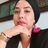 fatimaezzhraeljaz