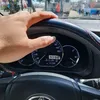 uyoy92