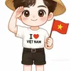 nguyen_kims
