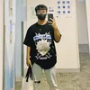 Jhunpaul Mutya🍼