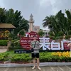Ngô Quang Chính
