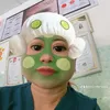nguyenlengan1