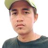 teerapat11710