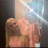 elliekelsey2