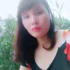.mai259