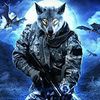 the13luewolf
