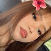 sash__4u