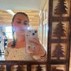 amirah_rhofiry