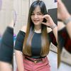 natcha2999
