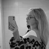 rosalieschndr