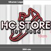 hcstore.import