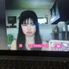 mizukioo7