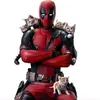 dead_pool_br