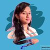 fiza_n_khan