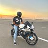 youssef.gxr