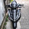 achmad.hurian_04