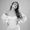 anna.arseenko