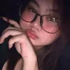 xoxoaally