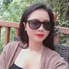 thao_nguyen_789