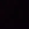 hn01906
