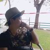 jjuliejj88