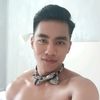 JereedLou