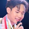 ลีโอเองนะครับ