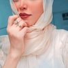 farahkashif72