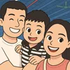 minhkhang_2020