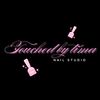 touchedbytimaaaa